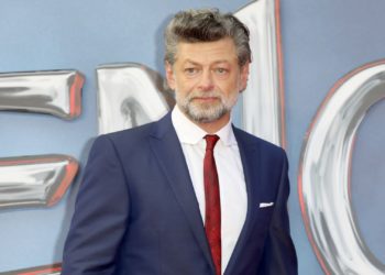 Andy Serkis Talks About the Possibility of Spider-Man and Venom Meeting in a Future Movie