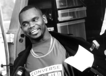 Anthony Johnson, Known for ‘Friday’ and ‘House Party’ Roles, Dead at 55