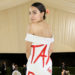 Alexandria Ocasio-Cortez Details Intent Behind Wearing ‘Tax the Rich’ Gown to Met Gala