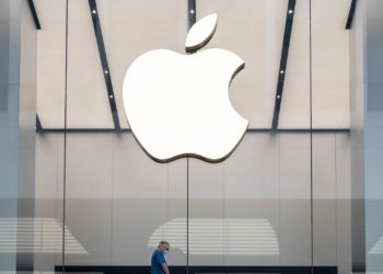 Apple Issues Emergency Updates Amid Spyware Concerns