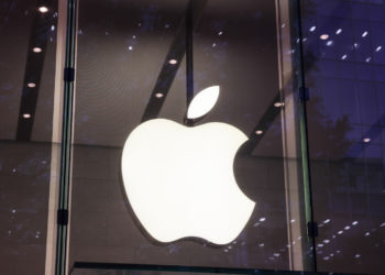 Federal Judge Orders Apple to Allow Developers to Use Third-Party Payment Methods in Epic Games Case