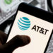 Man Sentenced to 12 Years in Prison for Running Operation That Unlocked 1.9 Million AT&T Phones