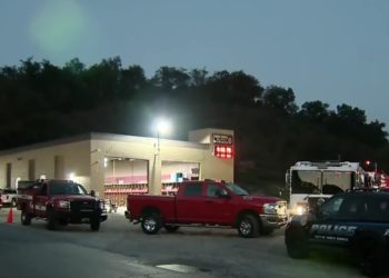 Multiple People Shot After Argument About Gifts at Pennsylvania Baby Shower