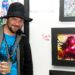 Bam Margera Reportedly Taken to Rehab by Police After ‘Emotional Disturbance’