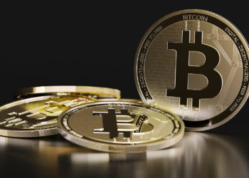 China Outlaws Cryptocurrency Transactions and Crypto Mining, Bitcoin Value Plunges