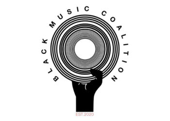 Black Music Coalition x The Future Is To Examine The Legacy Of ‘Blackout Tuesday’ At The Royal Albert Hall