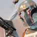 Disney+ Announces Premiere Date for ‘The Book of Boba Fett’