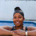 Entrepreneur Is Helping Black People Conquer Their Fears About Swimming