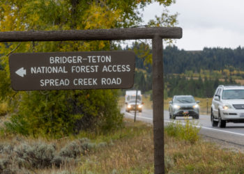 Federal Arrest Warrant Issued for Gabby Petito’s Fiancé Brian Laundrie