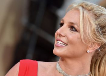 Watch the First Official Trailer for Netflix’s ‘Britney vs. Spears’ Documentary