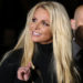 Everything You Need to Know About Britney Spears’ Conservatorship Battle