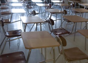 School Board Threatened With Criminal Charges After Students Receive Books With Sexual Writing Prompts