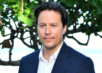 ‘No Time to Die’ Director Cary Fukunaga Points Out Sean Connery’s James Bond ‘Basically Rapes a Woman’ in 1965 Film