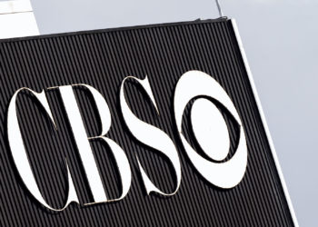 CBS’ ‘The Activist’ Reality TV Series Pivots to Documentary Format Following Backlash