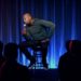 Netflix Shares Teaser for New Dave Chappelle Special ‘The Closer’