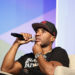 Charlamagne Tha God Details His Journey to ‘Tha God’s Honest Truth’