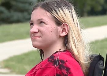 Missouri High School Allegedly Restricting Cheerleader’s Participation, Claiming Wheelchair Will Damage Turf