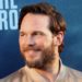Animated ‘Super Mario Bros.’ Movie Casts Chris Pratt, Seth Rogen, and More