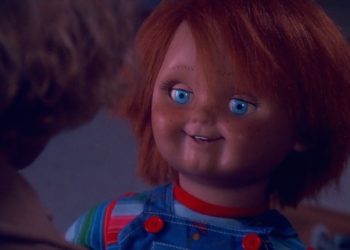 Every Film in the ‘Child’s Play’ Franchise, Ranked