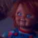 Every Film in the ‘Child’s Play’ Franchise, Ranked