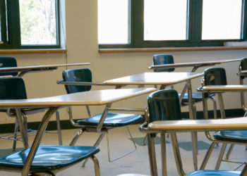 2 Florida Teens Arrested After Police Uncover Alleged School Shooting Plot