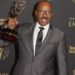 Courtney B. Vance Says ‘Lovecraft Country’ Cancellation ‘Doesn’t Make Sense,’ Pays Tribute to Michael K. Williams