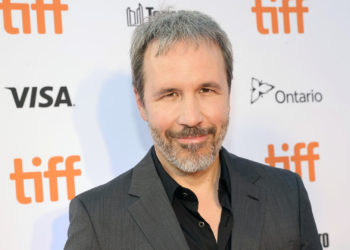 ‘Dune’ Director Denis Villeneuve Says ‘Too Many’ Marvel Movies Are ‘Nothing More Than a Cut and Paste’