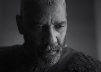 Denzel Washington Stars in Trailer for Joel Coen’s First Solo Film ‘Tragedy of Macbeth’
