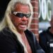 Dog the Bounty Hunter Reportedly Finds Campsite Linked to Brian Laundrie