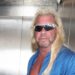Dog the Bounty Hunter Filmed Outside Family Home of Gabby Petito’s Missing Fiancée Brian Laundrie