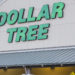 Dollar Tree Will Begin Selling More Items That Cost Over $1 in Certain Stores