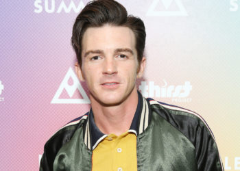 Drake Bell Addresses Child Endangerment Charges, Says He Was ‘Reckless and Irresponsible’