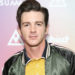 Drake Bell Addresses Child Endangerment Charges, Says He Was ‘Reckless and Irresponsible’
