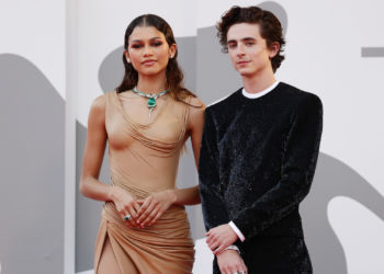 ‘Dune’ Earns Almost $37M in Overseas Debut, ‘Shang-Chi’ Total Worldwide Haul Hits $320M