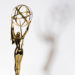 Here Are the 2021 Emmy Winners