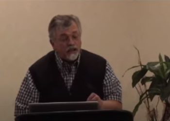 Pastor and Radio Host Bob Enyart Dies of COVID-19 After Sharing Vaccine Conspiracies