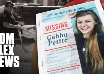 Everything We Know About the Gabby Petito Saga | Complex News