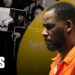 Everything We’ve Learned So Far From The R.Kelly Trial | Complex News