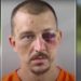 Florida Man Arrested After Allegedly Killing His Girlfriend and Attacking Deputy