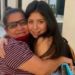 Mom Reunites With Daughter Who Was Allegedly Kidnapped by Father 14 Years Ago