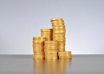 Builders Set for Big Payday After Finding Stash of Rare Gold Coins Worth $356,000