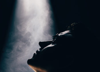 G-Eazy Drops ‘These Things Happen Too’ Album