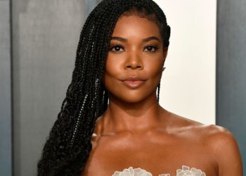 Gabrielle Union Recounts ‘Terrifying’ 2019 Encounter With Racists in Croatia
