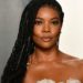 Gabrielle Union Recounts ‘Terrifying’ 2019 Encounter With Racists in Croatia