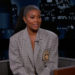 Gabrielle Union on What She Loves About Strip Clubs and the Most Cash She’s Dropped in a Night