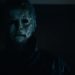 Watch Michael Myers in Action in Final Trailer for ‘Halloween Kills’