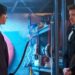 Jeremy Renner and Hailee Steinfeld Star in First Trailer for Marvel’s Disney+ Series ‘Hawkeye’