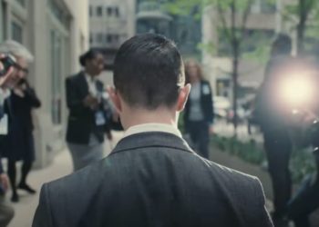 ‘Succession’ Is Back With New Season 3 Trailer