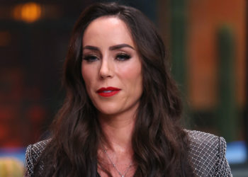 TV Host Known for 2008 Super Bowl Proposal to Tom Brady Accused of Embezzling Almost $150 Million