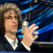 Howard Stern Tears Into Anti-Vaxxers: ‘F*ck Their Freedom, I Want My Freedom to Live’